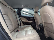Jaguar F-Pace 2.0 F-PACE Prestige AWD D 4WD 5dr 62