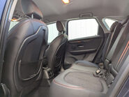 BMW 2 Series 2.0 220D xDrive Sport Auto 4WD 5dr 75