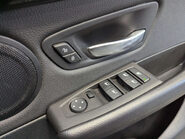 BMW 2 Series 2.0 220D xDrive Sport Auto 4WD 5dr 91