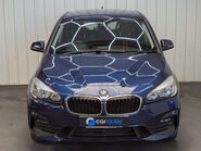 BMW 2 Series 2.0 220D xDrive Sport Auto 4WD 5dr 25