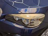 BMW 2 Series 2.0 220D xDrive Sport Auto 4WD 5dr 29