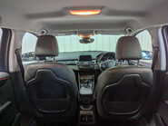 BMW 2 Series 2.0 220D xDrive Sport Auto 4WD 5dr 51