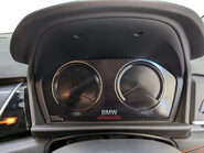 BMW 2 Series 2.0 220D xDrive Sport Auto 4WD 5dr 85