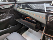 BMW 2 Series 2.0 220D xDrive Sport Auto 4WD 5dr 97