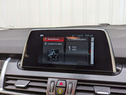 BMW 2 Series 2.0 220D xDrive Sport Auto 4WD 5dr 101