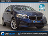 BMW 2 Series 2.0 220D xDrive Sport Auto 4WD 5dr