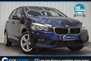 BMW 2 Series 2.0 220D xDrive Sport Auto 4WD 5dr