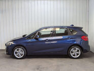BMW 2 Series 2.0 220D xDrive Sport Auto 4WD 5dr 17