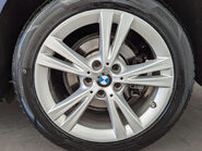 BMW 2 Series 2.0 220D xDrive Sport Auto 4WD 5dr 33