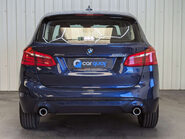 BMW 2 Series 2.0 220D xDrive Sport Auto 4WD 5dr 37