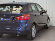 BMW 2 Series 2.0 220D xDrive Sport Auto 4WD 5dr 38
