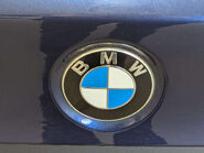 BMW 2 Series 2.0 220D xDrive Sport Auto 4WD 5dr 39