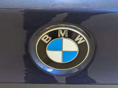 BMW 2 Series 2.0 220D xDrive Sport Auto 4WD 5dr 39