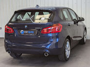 BMW 2 Series 2.0 220D xDrive Sport Auto 4WD 5dr 44