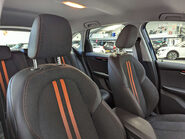 BMW 2 Series 2.0 220D xDrive Sport Auto 4WD 5dr 57