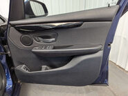 BMW 2 Series 2.0 220D xDrive Sport Auto 4WD 5dr 59