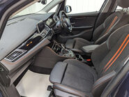 BMW 2 Series 2.0 220D xDrive Sport Auto 4WD 5dr 61