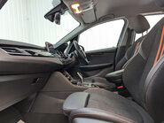 BMW 2 Series 2.0 220D xDrive Sport Auto 4WD 5dr 62
