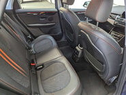 BMW 2 Series 2.0 220D xDrive Sport Auto 4WD 5dr 67