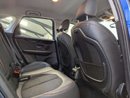 BMW 2 Series 2.0 220D xDrive Sport Auto 4WD 5dr 68