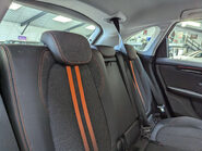 BMW 2 Series 2.0 220D xDrive Sport Auto 4WD 5dr 71