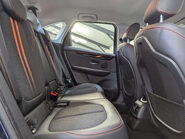 BMW 2 Series 2.0 220D xDrive Sport Auto 4WD 5dr 72
