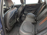 BMW 2 Series 2.0 220D xDrive Sport Auto 4WD 5dr 74