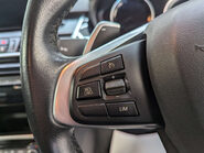BMW 2 Series 2.0 220D xDrive Sport Auto 4WD 5dr 83