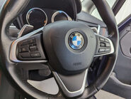 BMW 2 Series 2.0 220D xDrive Sport Auto 4WD 5dr 89