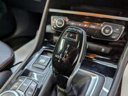 BMW 2 Series 2.0 220D xDrive Sport Auto 4WD 5dr 93