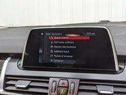 BMW 2 Series 2.0 220D xDrive Sport Auto 4WD 5dr 104