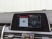 BMW 2 Series 2.0 220D xDrive Sport Auto 4WD 5dr 105