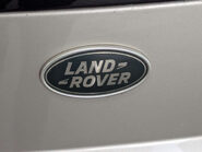 Land Rover Range Rover Sport 3.0 Range Rover Sport HSE Dynamic SDV6 Auto 4WD 5dr 38