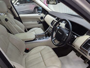 Land Rover Range Rover Sport 3.0 Range Rover Sport HSE Dynamic SDV6 Auto 4WD 5dr 54