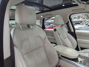 Land Rover Range Rover Sport 3.0 Range Rover Sport HSE Dynamic SDV6 Auto 4WD 5dr 56