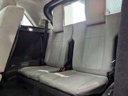 Land Rover Range Rover Sport 3.0 Range Rover Sport HSE Dynamic SDV6 Auto 4WD 5dr 85