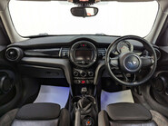 Mini Hatch 1.5 Cooper Seven 5dr 3