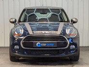 Mini Hatch 1.5 Cooper Seven 5dr 20