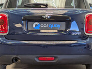 Mini Hatch 1.5 Cooper Seven 5dr 39