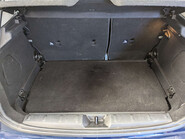 Mini Hatch 1.5 Cooper Seven 5dr 47