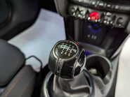 Mini Hatch 1.5 Cooper Seven 5dr 87
