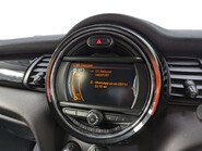 Mini Hatch 1.5 Cooper Seven 5dr 95
