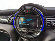 Mini Hatch 1.5 Cooper Seven 5dr 96
