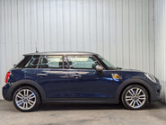 Mini Hatch 1.5 Cooper Seven 5dr 14
