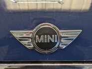 Mini Hatch 1.5 Cooper Seven 5dr 22
