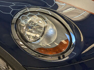 Mini Hatch 1.5 Cooper Seven 5dr 28