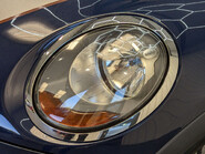 Mini Hatch 1.5 Cooper Seven 5dr 29