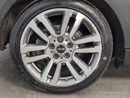 Mini Hatch 1.5 Cooper Seven 5dr 32