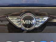 Mini Hatch 1.5 Cooper Seven 5dr 38
