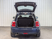 Mini Hatch 1.5 Cooper Seven 5dr 46